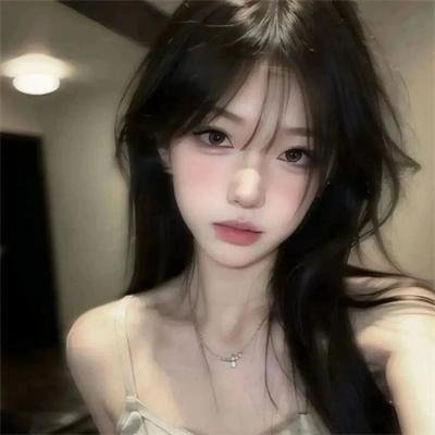 少妇轶事