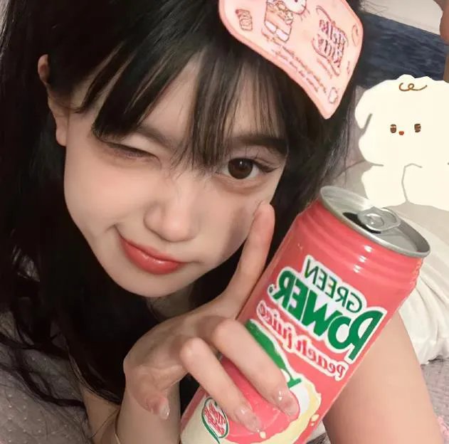 舱一代
