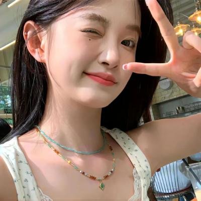 梅汉林：头号公敌