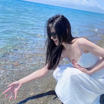 霹雳火秦明