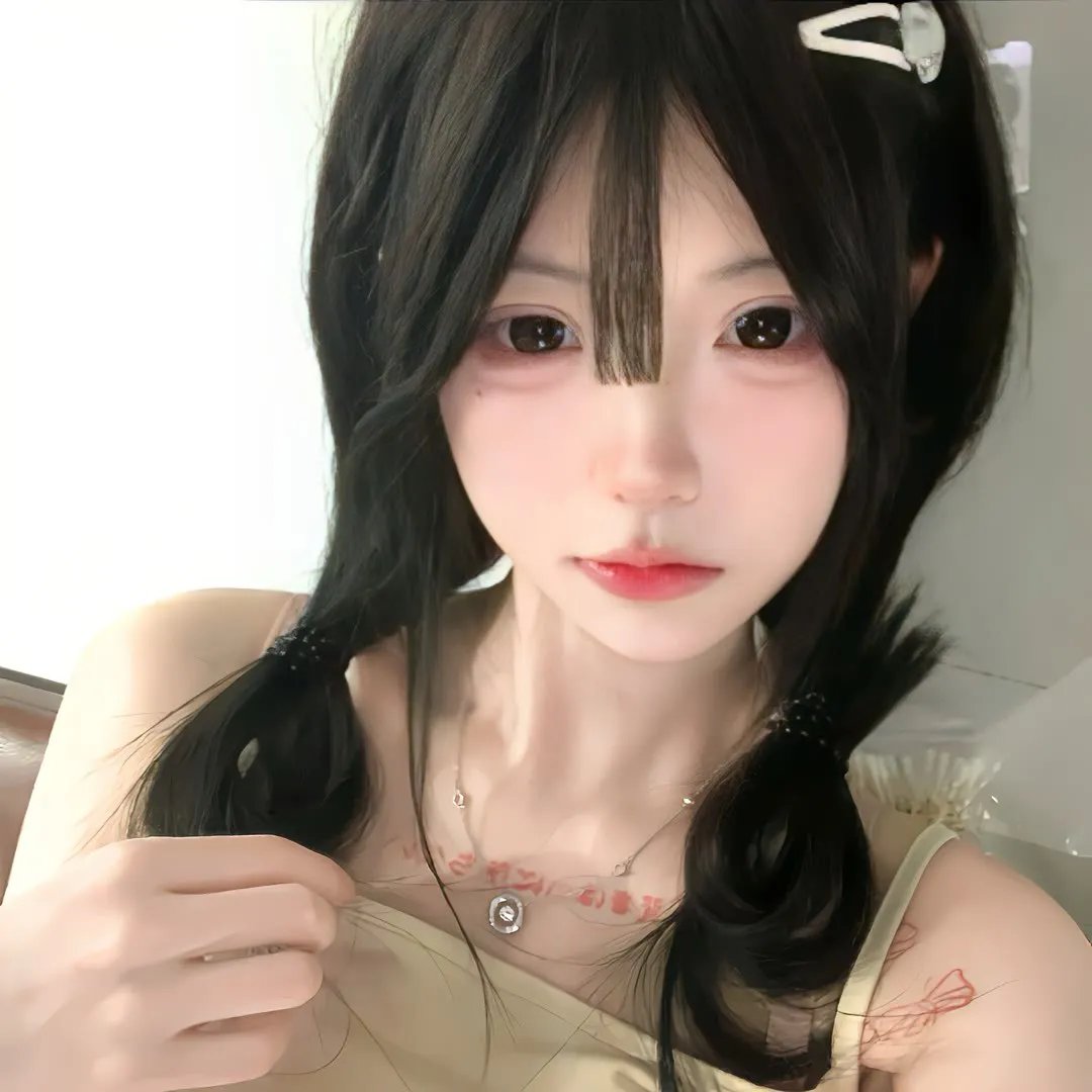 明与暗