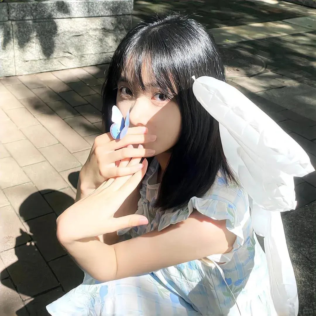 我行我爱