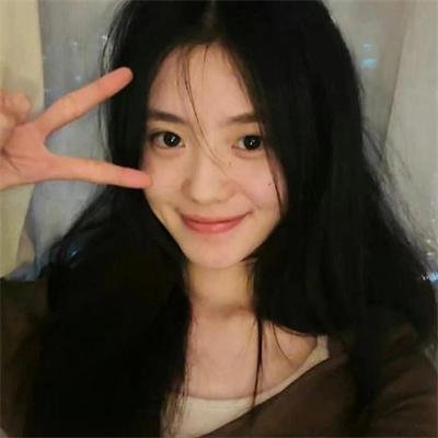 晨曦的梦