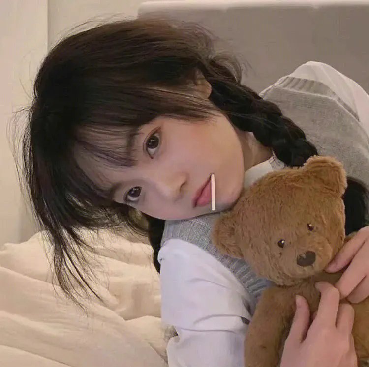 假痴藏拙十八年世子执剑开天门