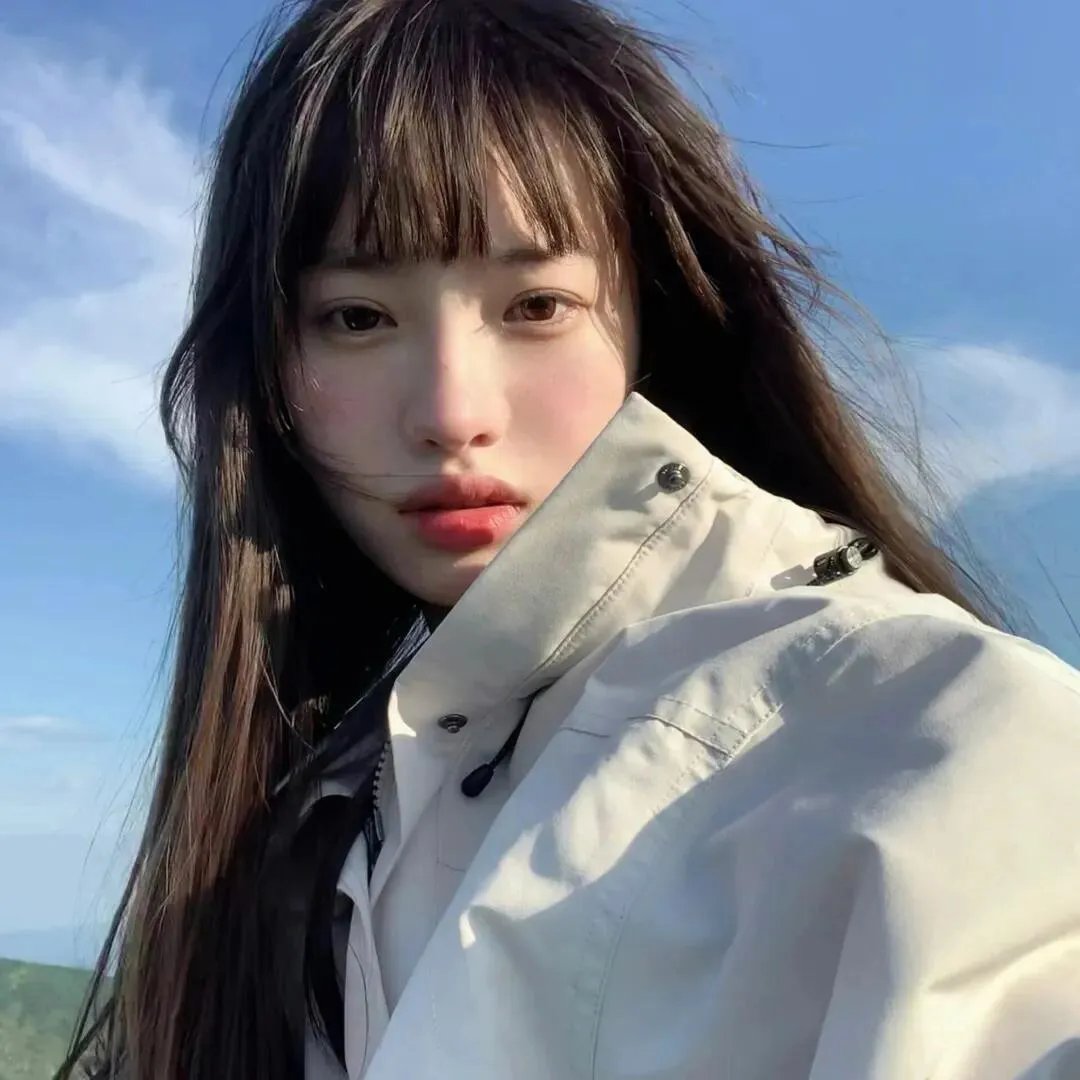 春山如黛草如烟