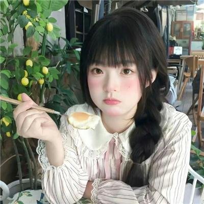 寻找新方向