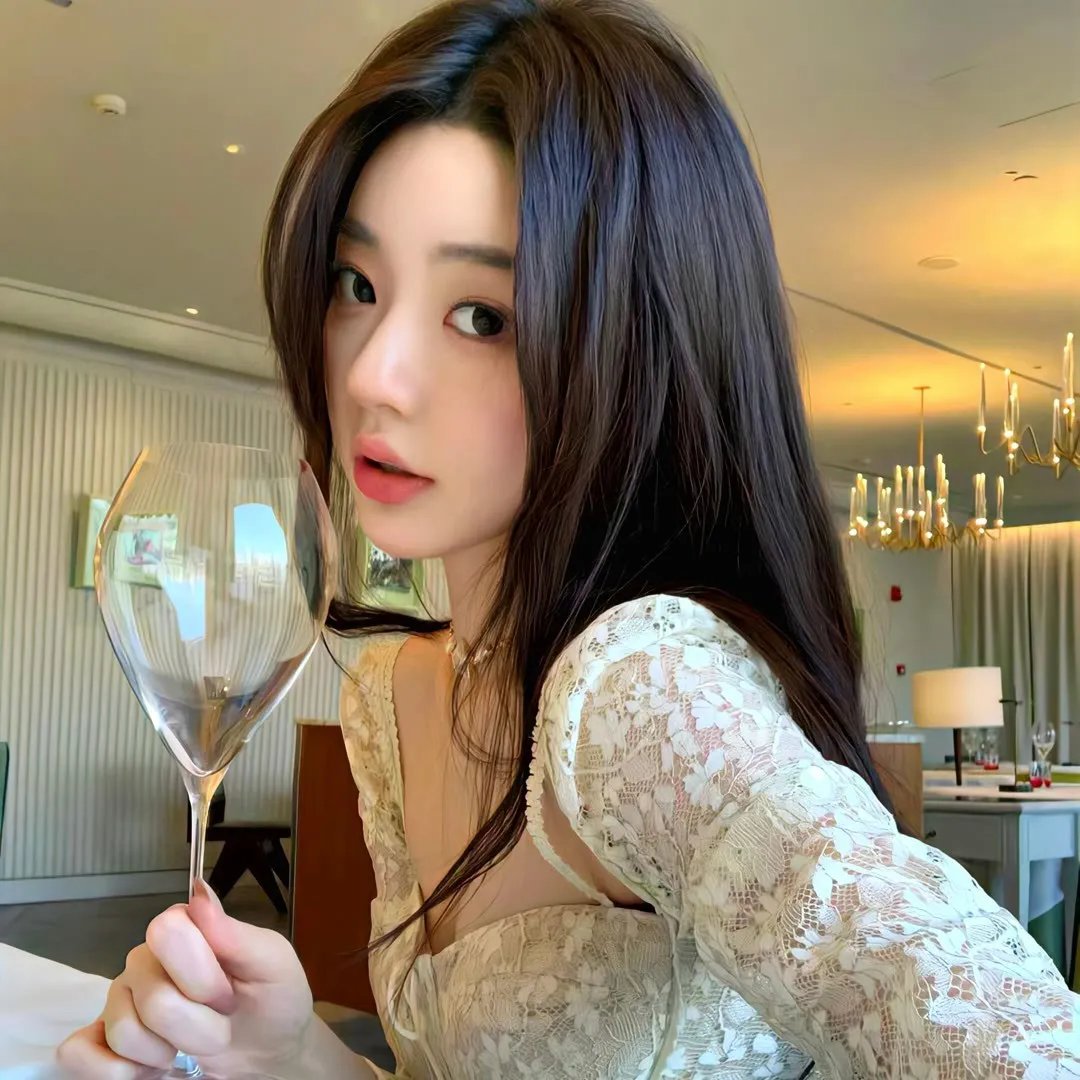 搞错人(原声版)