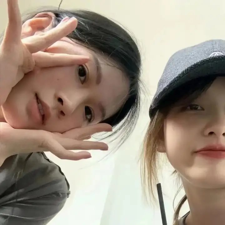 银都百美