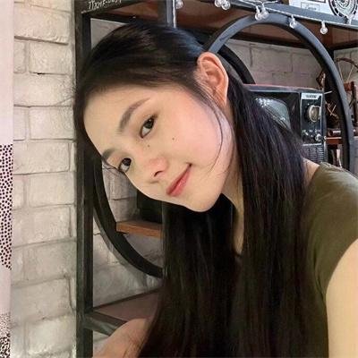 救赎之路