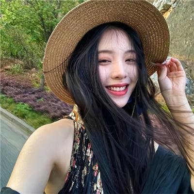 仲夏之梦