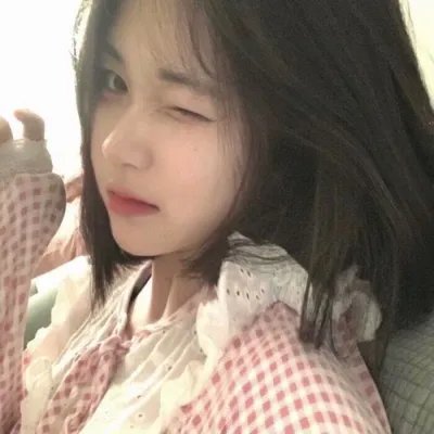 心尘情缘