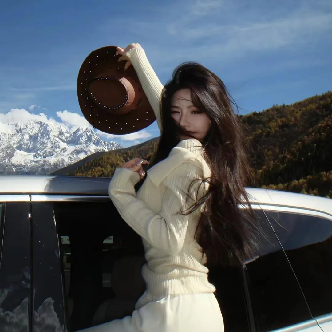 穿书后,大小姐野爆娱乐圈