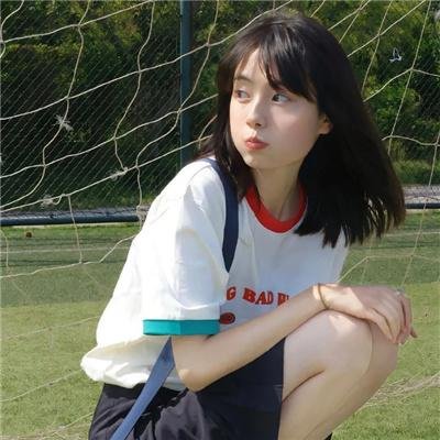 迷雾惊魂