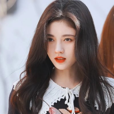 她的人生没有错