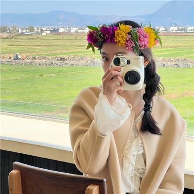 秋日节拍