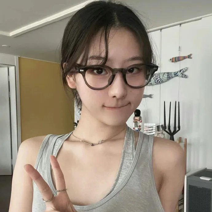 美好的一年