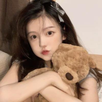 漂流两颗心