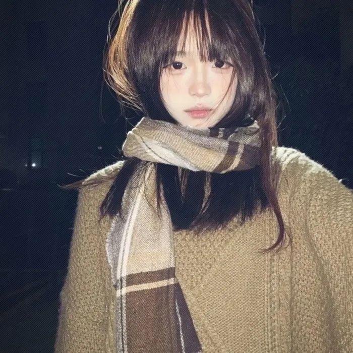 解放5：最后一击