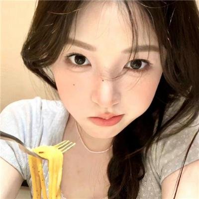 丽人归来